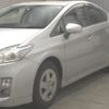 toyota prius 2010 -TOYOTA--Prius ZVW30-5150131---TOYOTA--Prius ZVW30-5150131- image 5