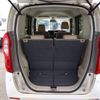 honda n-box 2020 -HONDA--N BOX 6BA-JF3--JF3-1431352---HONDA--N BOX 6BA-JF3--JF3-1431352- image 6