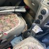 toyota vitz 2010 CFJ1555442 image 19