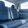 honda odyssey 2006 TE3933 image 11