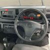 daihatsu hijet-truck 2019 -DAIHATSU--Hijet Truck EBD-S510P--S510P-0255333---DAIHATSU--Hijet Truck EBD-S510P--S510P-0255333- image 7
