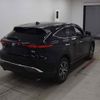 toyota harrier 2024 -TOYOTA--Harrier AXUH80-0085628---TOYOTA--Harrier AXUH80-0085628- image 6