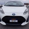 toyota aqua 2018 -TOYOTA--AQUA DAA-NHP10--NHP10-6796992---TOYOTA--AQUA DAA-NHP10--NHP10-6796992- image 5