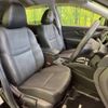 nissan x-trail 2019 -NISSAN--X-Trail DBA-T32--T32-058236---NISSAN--X-Trail DBA-T32--T32-058236- image 9