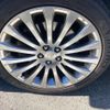 subaru legacy-b4 2010 CFJ1820323 image 5