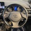 toyota c-hr 2018 -TOYOTA--C-HR DAA-ZYX10--ZYX10-2146303---TOYOTA--C-HR DAA-ZYX10--ZYX10-2146303- image 12