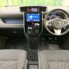 toyota roomy 2019 -TOYOTA--Roomy DBA-M900A--M900A-0388993---TOYOTA--Roomy DBA-M900A--M900A-0388993- image 2