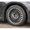 toyota crown 2024 CFJ1703551 image 22