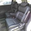 honda odyssey 2017 CFJ1486003 image 10
