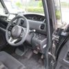 honda n-box 2018 -HONDA--N BOX DBA-JF3--JF3-1109236---HONDA--N BOX DBA-JF3--JF3-1109236- image 10