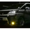 toyota vellfire 2015 GOO_JP_700030313530201009002 image 29