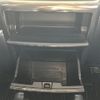 toyota vellfire 2018 CFJ1609056 image 12
