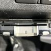 daihatsu mira-e-s 2019 -DAIHATSU--Mira e:s 5BA-LA360S--LA360S-0023912---DAIHATSU--Mira e:s 5BA-LA360S--LA360S-0023912- image 7