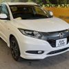 honda vezel 2015 -HONDA--VEZEL DAA-RU3--RU3-1066031---HONDA--VEZEL DAA-RU3--RU3-1066031- image 18