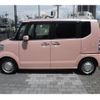 honda n-box-plus 2017 quick_quick_JF1_JF1-8904392 image 20