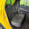 honda n-one 2023 CFJ1476104 image 10