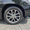 lexus lx 2016 -LEXUS--Lexus LX DBA-URJ201W--URJ201-4211003---LEXUS--Lexus LX DBA-URJ201W--URJ201-4211003- image 8