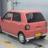 daihatsu mira-tocot 2019 quick_quick_DBA-LA550S_LA550S-0022830 image 2