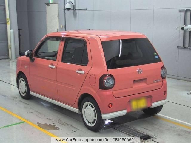 daihatsu mira-tocot 2019 quick_quick_DBA-LA550S_LA550S-0022830 image 2