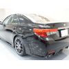 toyota mark-x 2019 -TOYOTA--MarkX DBA-GRX133--GRX133-6006812---TOYOTA--MarkX DBA-GRX133--GRX133-6006812- image 6