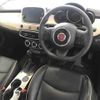 fiat 500x undefined -FIAT--Fiat 500X 33414-ZFA3340000P646363---FIAT--Fiat 500X 33414-ZFA3340000P646363- image 4