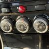 mitsubishi delica-d5 2017 -MITSUBISHI--Delica D5 LDA-CV1W--CV1W-1110778---MITSUBISHI--Delica D5 LDA-CV1W--CV1W-1110778- image 3