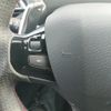 peugeot 308 2016 -PEUGEOT--Peugeot 308 ABA-T9HN02--VF3LPHNYWFS060180---PEUGEOT--Peugeot 308 ABA-T9HN02--VF3LPHNYWFS060180- image 13