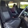 toyota vellfire 2015 -TOYOTA--Vellfire DBA-AGH30W--AGH30-0006615---TOYOTA--Vellfire DBA-AGH30W--AGH30-0006615- image 9