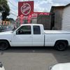 chevrolet silverado 1996 GOO_NET_EXCHANGE_0503759A30230920W001 image 16
