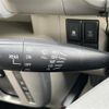 suzuki every-wagon 2018 -SUZUKI--Every Wagon ABA-DA17W--DA17W-163040---SUZUKI--Every Wagon ABA-DA17W--DA17W-163040- image 10