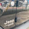 jeep wrangler 2020 quick_quick_JL36L_1C4HJXKG3LW258792 image 8