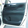 honda n-box 2012 -HONDA 【豊橋 581ｺ7483】--N BOX JF1--1098071---HONDA 【豊橋 581ｺ7483】--N BOX JF1--1098071- image 14