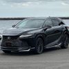 lexus rx 2023 CFJ1873564 image 1
