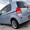 toyota porte 2013 CFJ1864309 image 27