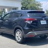 honda vezel 2017 -HONDA--VEZEL DAA-RU3--RU3-1230009---HONDA--VEZEL DAA-RU3--RU3-1230009- image 15