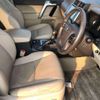 toyota land-cruiser-prado 2018 -TOYOTA--Land Cruiser Prado LDA-GDJ150W--GDJ150-0025492---TOYOTA--Land Cruiser Prado LDA-GDJ150W--GDJ150-0025492- image 6