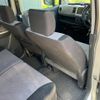 suzuki wagon-r 2007 -SUZUKI--Wagon R DBA-MH22S--MH22S-306735---SUZUKI--Wagon R DBA-MH22S--MH22S-306735- image 10