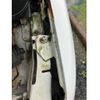 honda acty-truck 2004 CFJ1801333 image 25