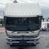 hino ranger 2023 -HINO--Hino Ranger 2PG-FE2ACA--FE2AC-***357---HINO--Hino Ranger 2PG-FE2ACA--FE2AC-***357- image 25