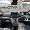 nissan nv200-vanette-van 2024 GOO_JP_700060017330241001018 image 6