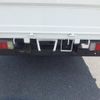 toyota dyna-truck 2012 CFJ1306270 image 21