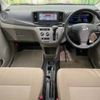 daihatsu mira-e-s 2012 -DAIHATSU--Mira e:s DBA-LA300S--LA300S-1071555---DAIHATSU--Mira e:s DBA-LA300S--LA300S-1071555- image 2