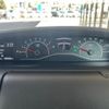 honda n-box 2023 quick_quick_6BA-JF3_JF3-5318925 image 9