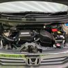 honda n-wgn 2016 -HONDA--N WGN DBA-JH1--JH1-1311680---HONDA--N WGN DBA-JH1--JH1-1311680- image 19