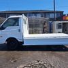 mazda bongo-truck 2009 GOO_NET_EXCHANGE_0900786A30250531W002 image 23