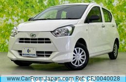 daihatsu mira-e-s 2022 quick_quick_5BA-LA360S_LA360S-0060146