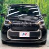 toyota sienta 2022 -TOYOTA--Sienta 6AA-MXPL10G--MXPL10-1003354---TOYOTA--Sienta 6AA-MXPL10G--MXPL10-1003354- image 15