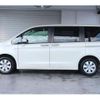 honda stepwagon 2012 quick_quick_DBA-RK1_RK1-1210340 image 9