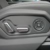 lamborghini urus 2023 quick_quick_7BA-ZLDWN_ZPBEC3ZLXPLA26621 image 18