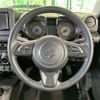 suzuki jimny 2020 quick_quick_JB64W_JB64W-179405 image 11